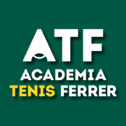 Congratulations ATF tennis stars